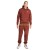 bluza Nike Sportswear Club BV2654 217