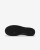 Nike Air Force 1 LV8 EMB (GS) DJ9993 001