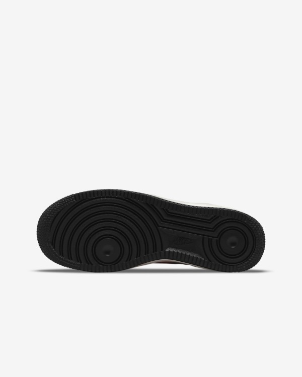 Nike Air Force 1 LV8 EMB (GS) DJ9993 001