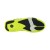 Reebok Pump Omni Lite M42822
