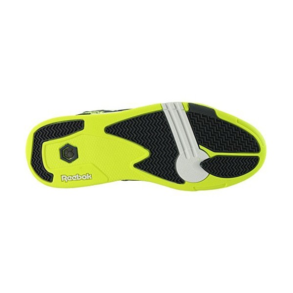 Reebok Pump Omni Lite M42822