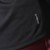 koszulka adidas Response Long Sleeve Tee Women BP7441