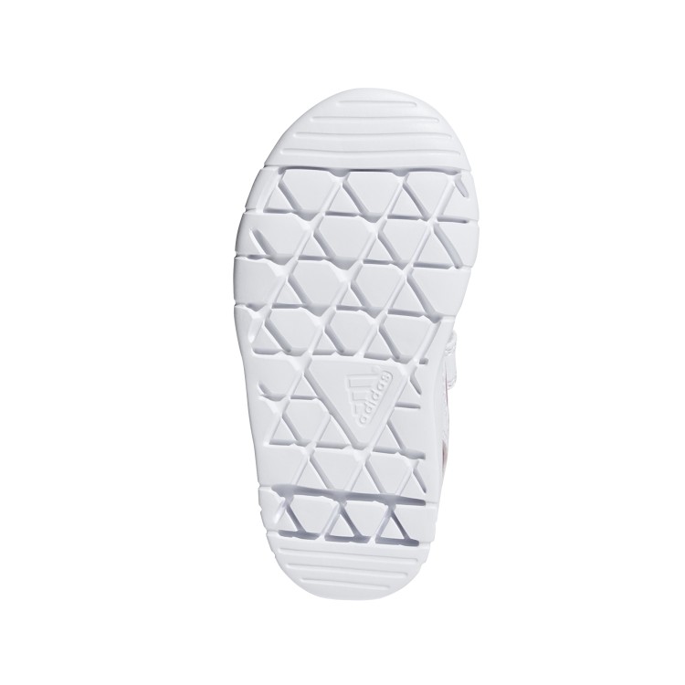  buty adidas AltaSport CF K D96846
