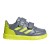 adidas AltaSport CF I AC7048