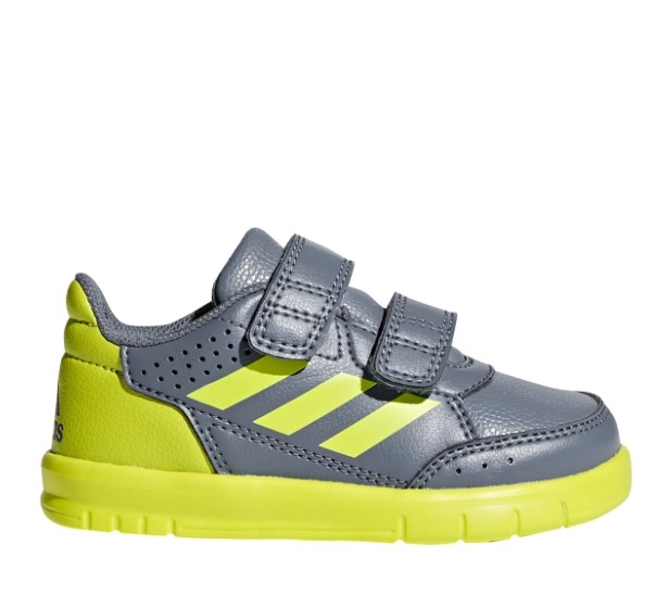 adidas AltaSport CF I AC7048