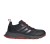 adidas Rockadia Trail EG2521