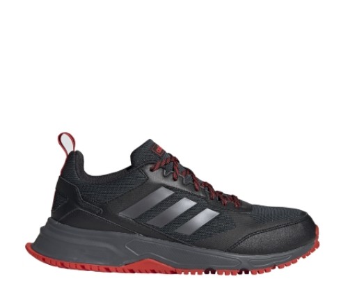 adidas Rockadia Trail EG2521