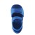 sandały adidas AltaSwim I Kids BA9281