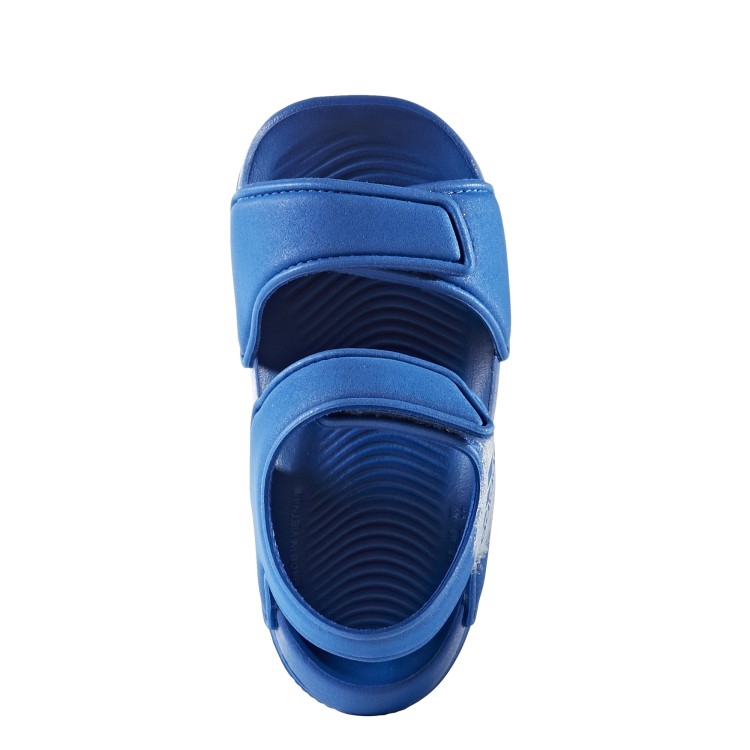 sandały adidas AltaSwim I Kids BA9281