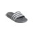 klapki adidas Adilette Aqua F35538