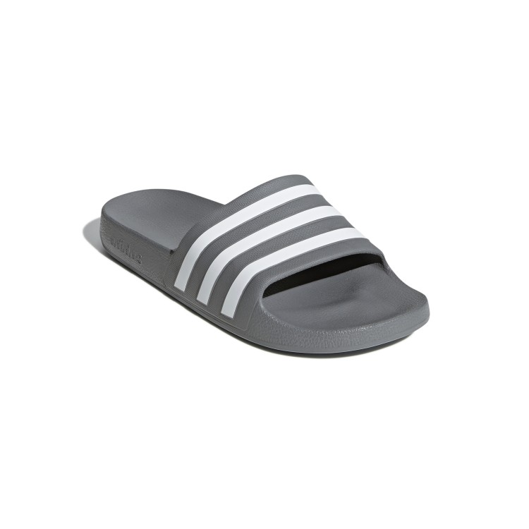 klapki adidas Adilette Aqua F35538