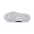 Puma SMASH V2 BUCK 365183 26