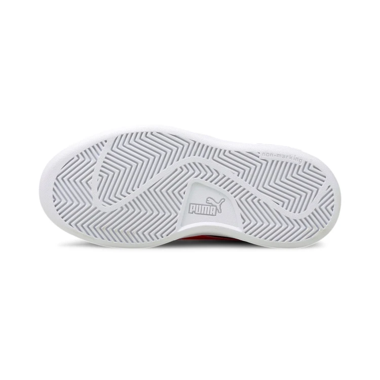 Puma SMASH V2 BUCK 365183 26