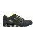 Nike Reax 8 TR Training 616272 036
