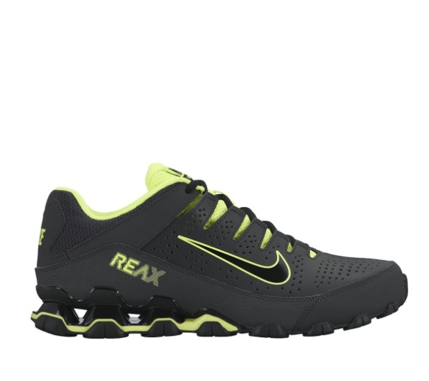 Nike Reax 8 TR Training 616272 036