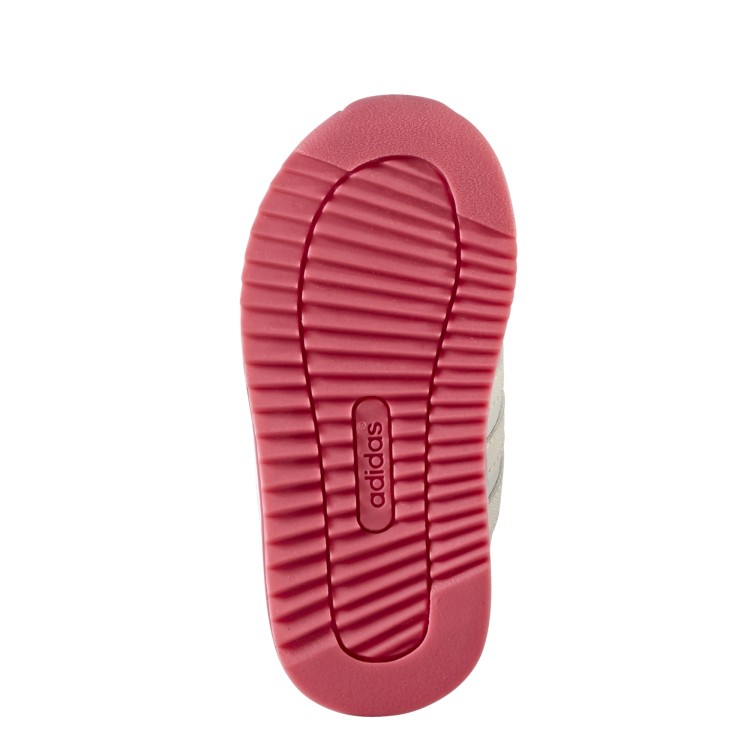 buty adidas V Jog Inf BC0088