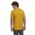 koszulka adidas Terrex Tivid Tee GD1180