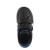 buty adidas Hoops AQ1661