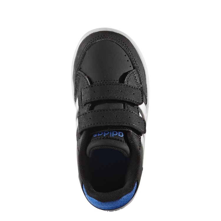 buty adidas Hoops AQ1661