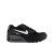 Nike Air Max 90 (GS) DR7974 001
