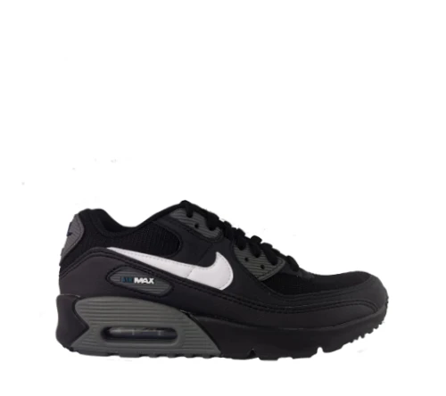 Nike Air Max 90 (GS) DR7974 001