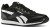buty Reebok Royal Classic Jogger 2.0 V70494