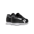 Reebok Royal Classic Jogger 3.0 EF7789