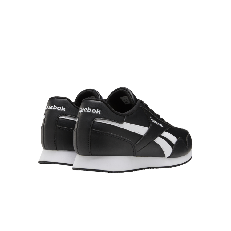 Reebok Royal Classic Jogger 3.0 EF7789