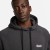 bluza Nike Lebron Fleece Po Hoodie DQ6129 032