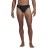 kąpielówki adidas Fitness Colorblock Swim Trunk DP7562