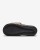 Nike W Victori One Slide CN9676 700
