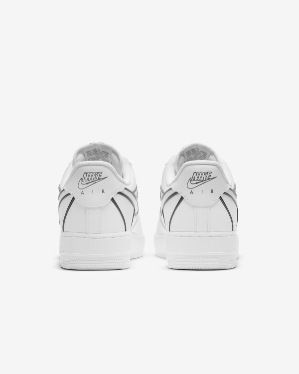 Nike Air Force 1 DH4098 100