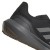 adidas Runfalcon 3.0 TR HP7568