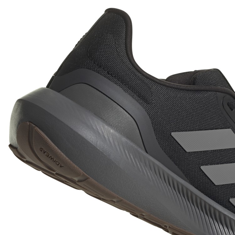 adidas Runfalcon 3.0 TR HP7568