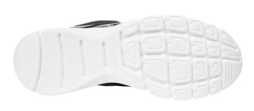 buty Reebok Trainfusion Nine AQ9115 