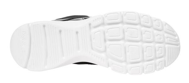 buty Reebok Trainfusion Nine AQ9115 