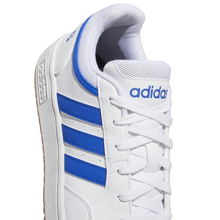 buty męskie adidas Hoops 3.0 GY5435