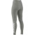 legginsy adidas ESSENTIALS HIGH-WAISTED GL0638