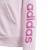bluza adidas G LIN FZ HD IS2666