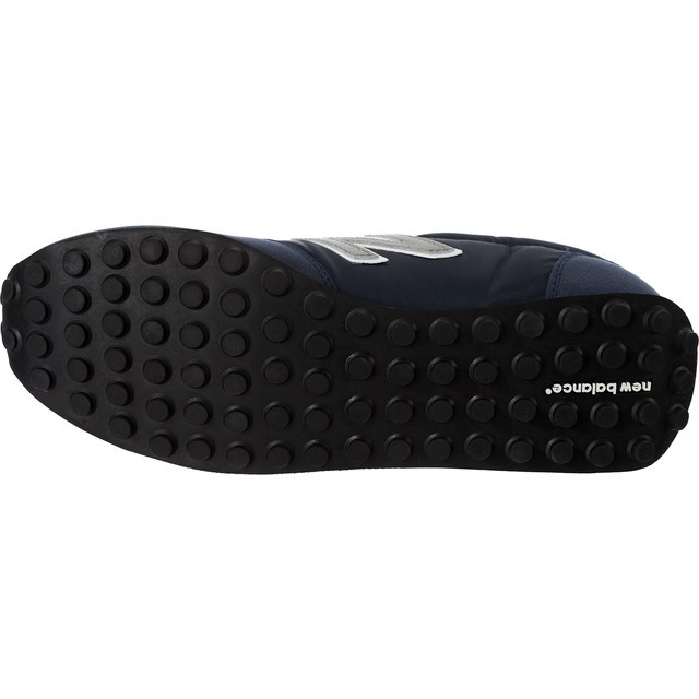 buty New Balance U410CB