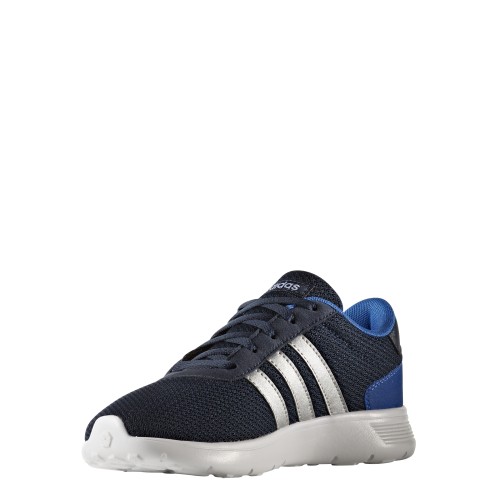buty adidas Lite Racer K AW4053