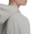 bluza adidas Category Hoodie FJ3889