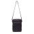 torebka Nike Core Small Items 3.0 BA5268 652