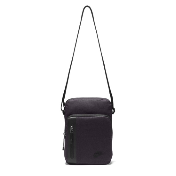 torebka Nike Core Small Items 3.0 BA5268 652