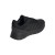 adidas Galaxy 5 FY6718