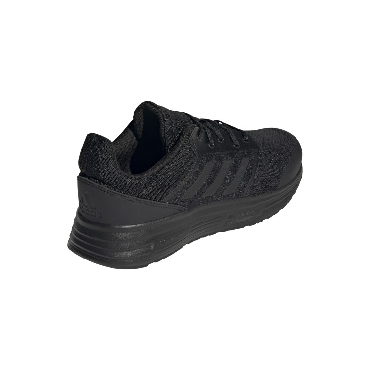 adidas Galaxy 5 FY6718