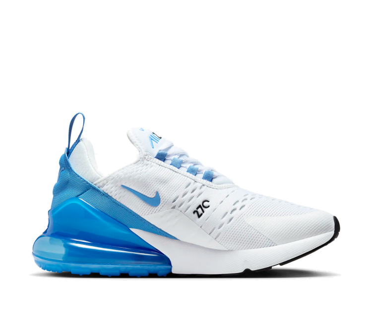 Nike W Air Max 270 AH6789 118