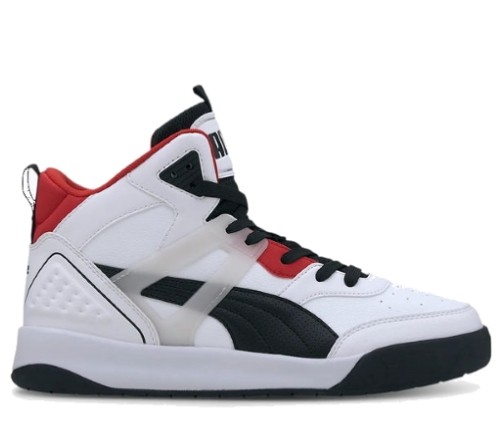 Puma Backcourt Mid 374139 01