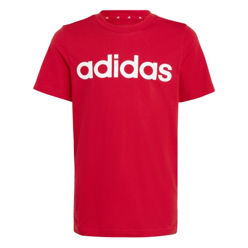 koszulka adidas U LIN TEE IC9970