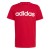 koszulka adidas U LIN TEE IC9970